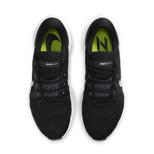 nike-air-zoom DA7245-001