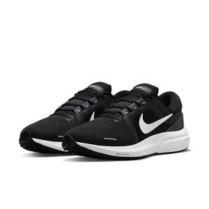 nike-air-zoom DA7245-001
