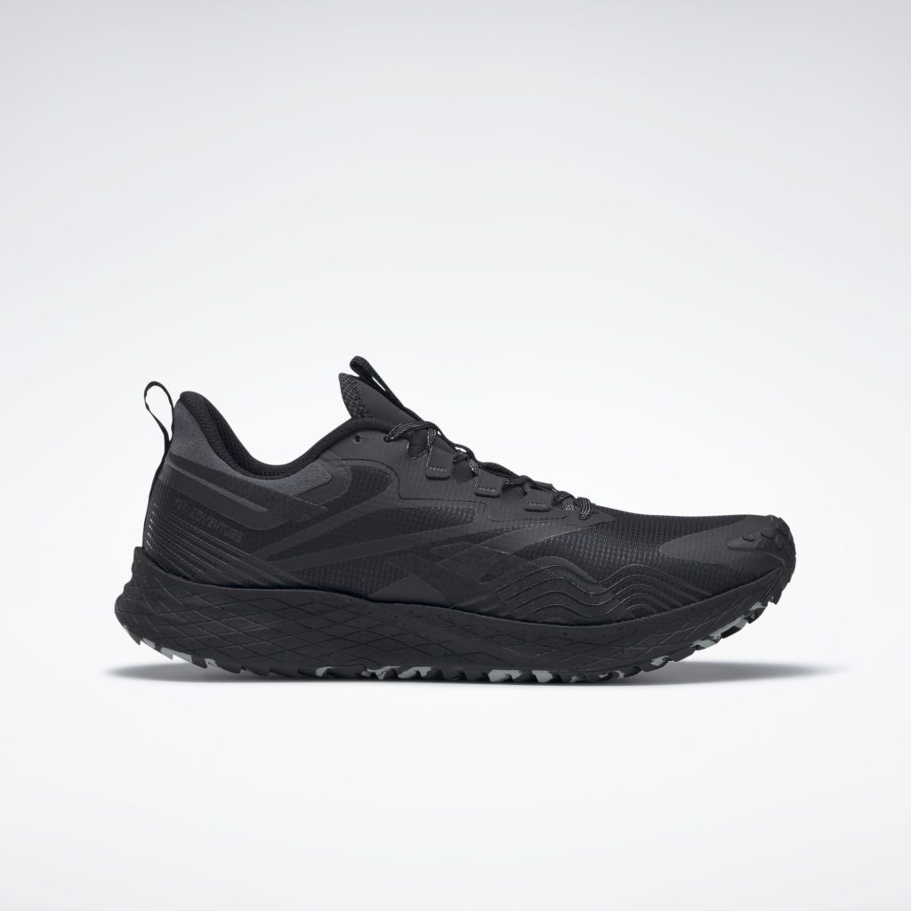 reebok-floatride GZ1405