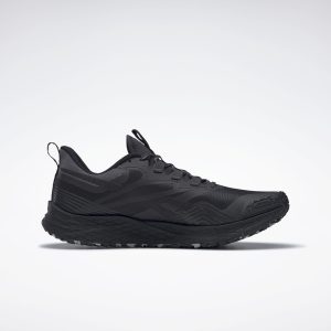 reebok-floatride GZ1405