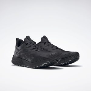 reebok-floatride GZ1405