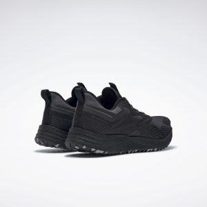 reebok-floatride GZ1405