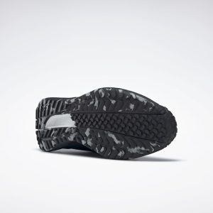 reebok-floatride GZ1405