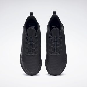 reebok-floatride GZ1405