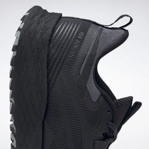reebok-floatride GZ1405