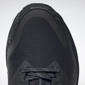 reebok-floatride GZ1405