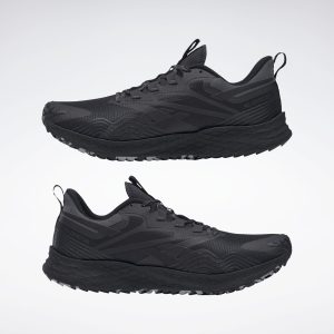 reebok-floatride GZ1405