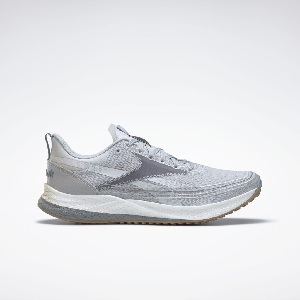 reebok-floatride GY2387