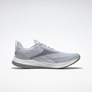 reebok-floatride GY2387