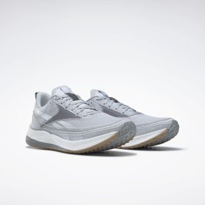 reebok-floatride GY2387