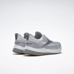 reebok-floatride GY2387