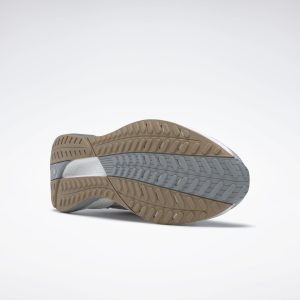 reebok-floatride GY2387