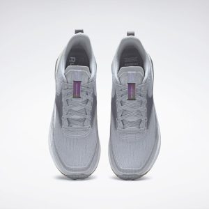 reebok-floatride GY2387