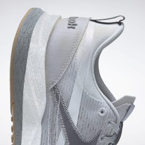 reebok-floatride GY2387