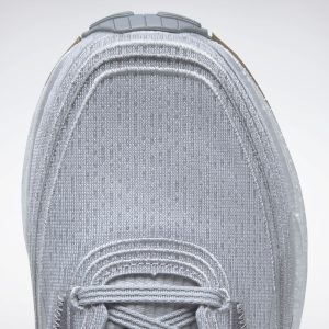 reebok-floatride GY2387