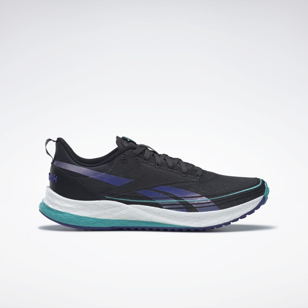 reebok-floatride GY2384