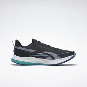 reebok-floatride GY2384