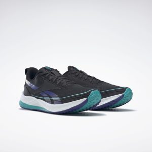 reebok-floatride GY2384