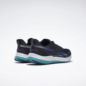 reebok-floatride GY2384