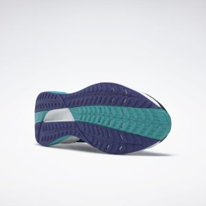 reebok-floatride GY2384