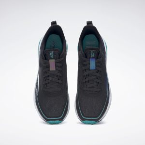 reebok-floatride GY2384