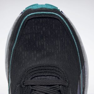 reebok-floatride GY2384