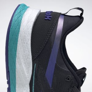 reebok-floatride GY2384