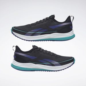reebok-floatride GY2384