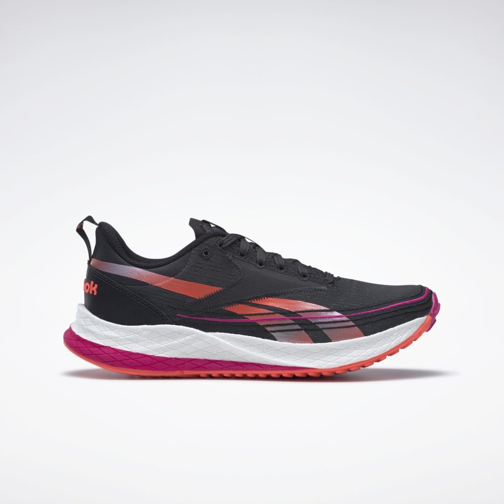 reebok-floatride GY2389