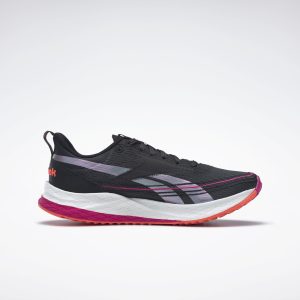 reebok-floatride GY2389