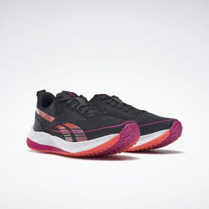 reebok-floatride GY2389