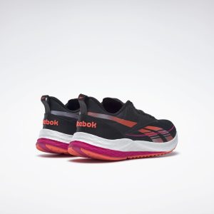 reebok-floatride GY2389