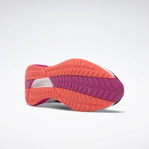 reebok-floatride GY2389