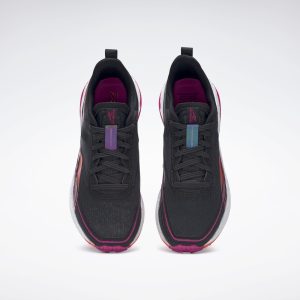 reebok-floatride GY2389