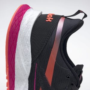 reebok-floatride GY2389