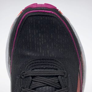 reebok-floatride GY2389