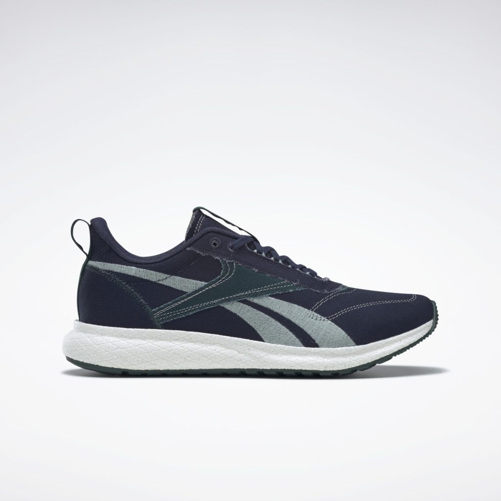 reebok-floatride GZ1863