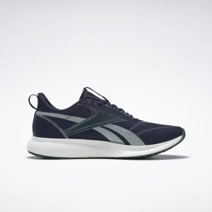 reebok-floatride GZ1863