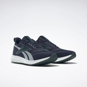 reebok-floatride GZ1863