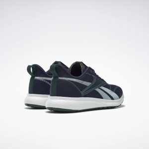 reebok-floatride GZ1863