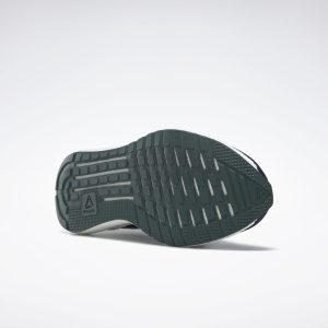 reebok-floatride GZ1863
