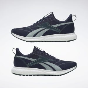 reebok-floatride GZ1863