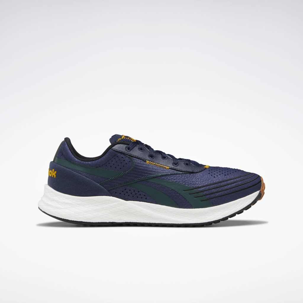 reebok-floatride GY4095