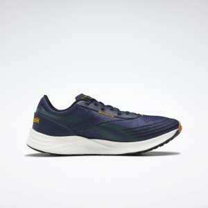 reebok-floatride GY4095