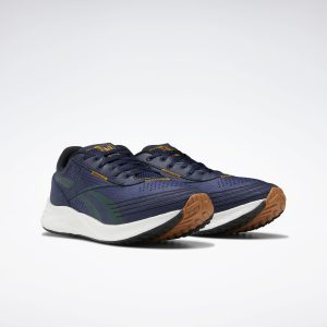 reebok-floatride GY4095
