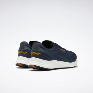 reebok-floatride GY4095
