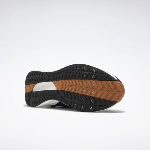 reebok-floatride GY4095