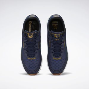 reebok-floatride GY4095