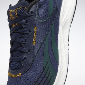 reebok-floatride GY4095