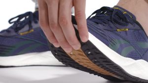reebok-floatride GY4095